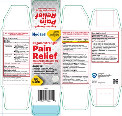 Pain Relief Rs Carton (Pain Relief Rs Carton)